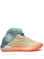 adidas Yeezy baskets YEEZY Quantum 'Hi-Res Coral' - Bleu