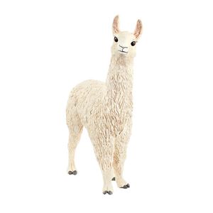 schleich Farm Life Lama