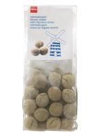 HEMA Oudhollandse Salmiakbollen 150 Gram