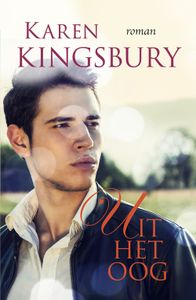 Uit het oog - Karen Kingsbury - ebook