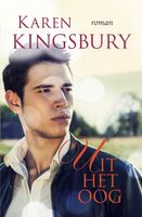 Uit het oog - Karen Kingsbury - ebook