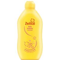 Zwitsal Baby olie - 400ml