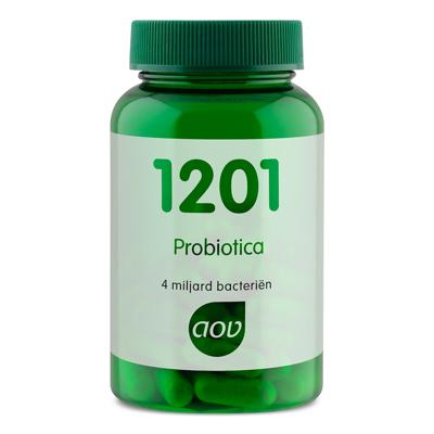 1201 Probiotica 4 miljard 1201 Probiotica 4 miljard