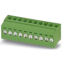 Phoenix 1868173 - kaart mkdsfw 1,5/7-3,5