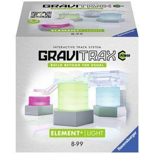 Ravensburger GraviTrax Power Element Light