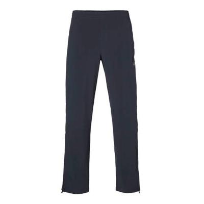 Sjeng Sports trainingsbroek Valencia donkerblauw Sjeng Sports trainingsbroek Valencia donkerblauw