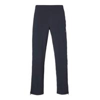 Sjeng Sports trainingsbroek Valencia donkerblauw