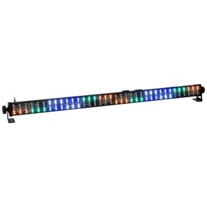 Eurolite 51930353 PIX-144/72 LED-lichteffect