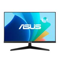 Asus Eye Care VY249HF LCD-monitor Energielabel C (A - G) 60.5 cm (23.8 inch) 1920 x 1080 Pixel 16:9 1 ms HDMI, Hoofdtelefoonaansluiting IPS LCD