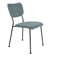 Zuiver Eetkamerstoel Benson