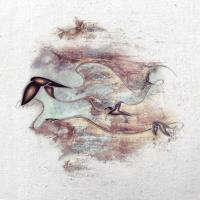 Floating Harmonies - CD (0569431871202)