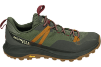 Merrell J037632 SIREN 4 GTX - alle