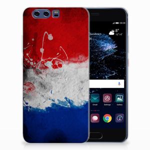 Huawei P10 Plus Hoesje Nederland