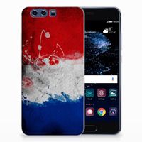 Huawei P10 Plus Hoesje Nederland