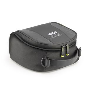 GIVI Tanklock Tanktas Easy-T, voor de moto, EA144B