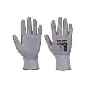 Portwest AP31 Senti Cut Lite Glove