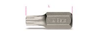 Beta Bits voor Torx® schroeven 867TX 50 - 008670425