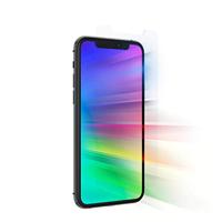 InvisibleShield Glass Elite VisionGuard+ voor Apple iPhone 11 Pro