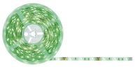 Paulmann SimpLED 78979 LED-strip complete set Met connector (male) 12 V 7.5 m RGB 1 stuk(s) - thumbnail