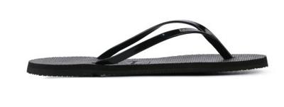 Havaianas Dames SlippersSlippers Havaianas Dames SlippersSlippers
