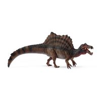 Schleich DINOSAURS Spinosaurus 15009