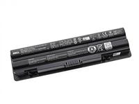 Dell 451-11542 accu voor notebook, zwart