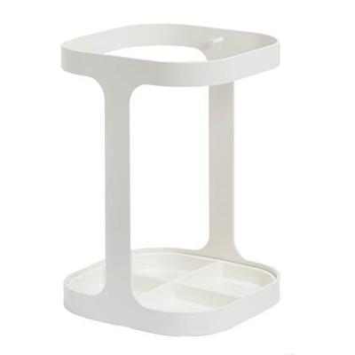 Van Esch Drip Paraplubak Van Esch Drip Paraplubak