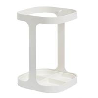 Van Esch Drip Paraplubak