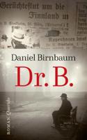 Daniel  Birnbaum Dr. B.