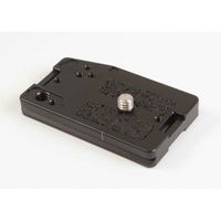 Nodal Ninja C2 - Camera Plate - thumbnail