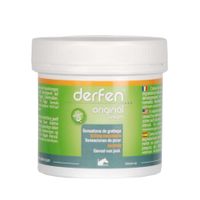 Derfen Original cream