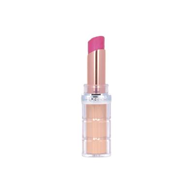 L'Oréal Color Riche Shine Lipstick - Mulberry Plump L'Oréal Color Riche Shine Lipstick - Mulberry Plump