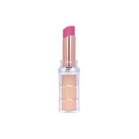 L'Oréal Color Riche Shine Lipstick - Mulberry Plump