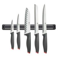 Richardson Sheffield messenblok Laser (incl. bestek)