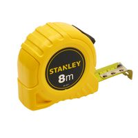 ROLBANDMAAT STANLEY-8 1-30-457