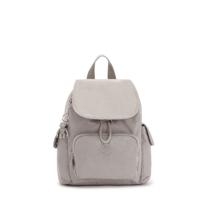 Kipling City Pack Mini rugzak
