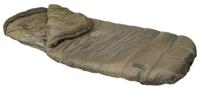 Fox Eos 3 Sleeping Bag - thumbnail