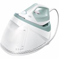 AEG stoomstrijksysteem ST7-1-4LG