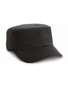 Result RH70 Urban Trooper Lightweight Cap