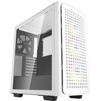 DeepCool DeepCool CK560