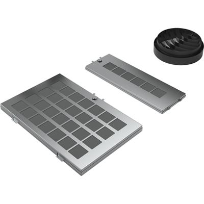 Siemens LZ10AFR00 Regenereerbaar recirculatieset Siemens LZ10AFR00 Regenereerbaar recirculatieset