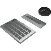 Siemens LZ10AFR00 Regenereerbaar recirculatieset