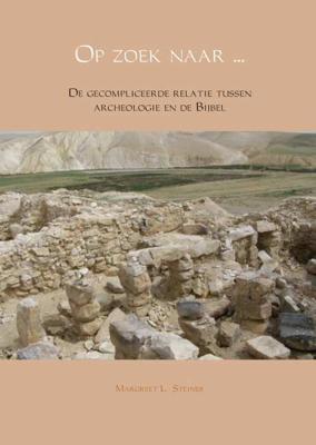 Op zoek naar ... - Margreet L. Steiner - Paperback (9789462543621) Op zoek naar ... - Margreet L. Steiner - Paperback (9789462543621)