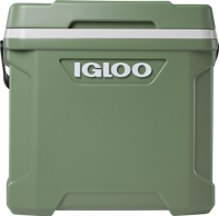 Igloo ECOCOOL 30