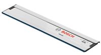 Bosch Accessoires FSN 800 Liniaal Geleiderails Bosch 800 mm - 1600Z00005