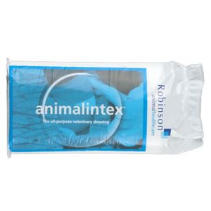 Animalintex