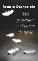 Het perpetuum mobile van de liefde - Renate Dorrestein - Paperback (9789021406749)