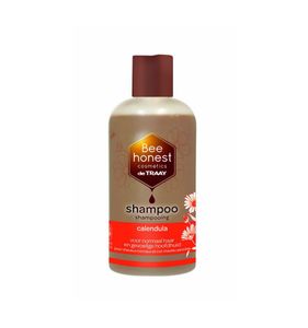 Shampoo calendula