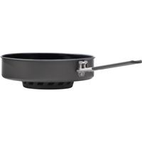 MSR Windburner Ceramic Skillet bak-/braadpan