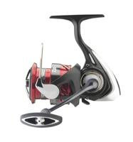 Daiwa Ninja LT 23 1000